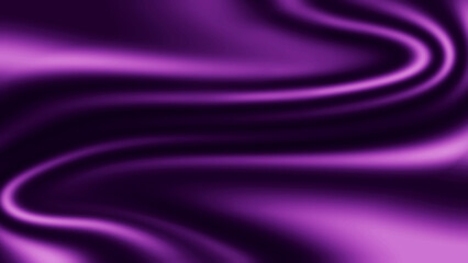 Abstract Pink Background. Silk Backdrop.