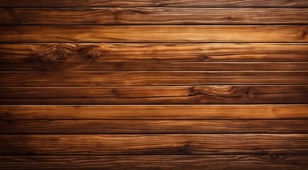 Obraz na płótnie Canvas wood texture background, old wooden background, varnished wood background, 8k wood wallpaper, varnished wood texture