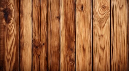Fototapeta premium wood texture background, old wooden background, varnished wood background, 8k wood wallpaper, varnished wood texture