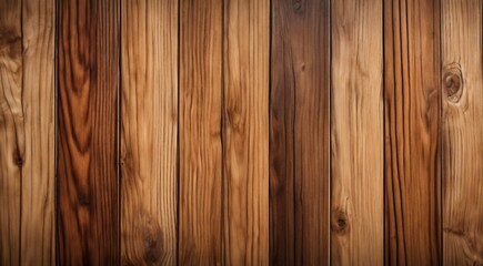 wood texture background, old wooden background, varnished wood background, 8k wood wallpaper, varnished wood texture