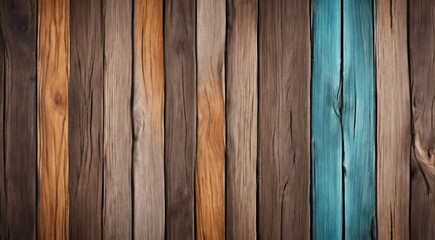 wood texture background, old wooden background, varnished wood background, 8k wood wallpaper, varnished wood texture