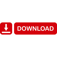 Download Click Button Icon