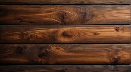 wood texture background, old wooden background, varnished wood background, 8k wood wallpaper, varnished wood texture