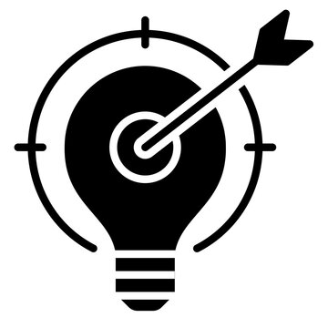 Actionable Insights icon