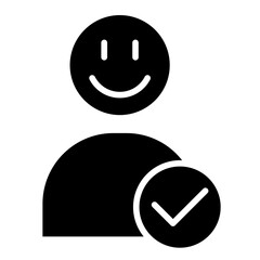 User-Friendly Interface icon