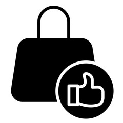 Product Recommendations icon