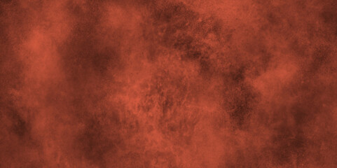 smoke effect on black background, Big brown smoke wind black background,abstract colorful watercolor background bg wallpaper art with splash .