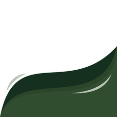 Modern Business Corner