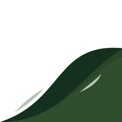 Modern Business Corner