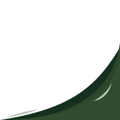 Modern Business Corner