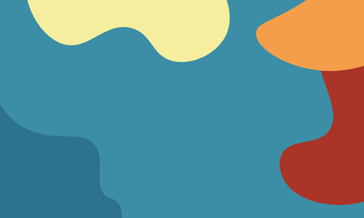 illustration of a person with a smile on their face