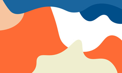 illustration of a person holding a heart