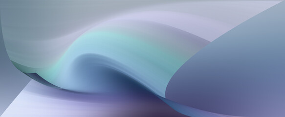 Modern background for product showcase. background display, product background, Graphic Design Trends, Trend Background, New Trend Background