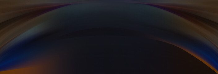 Modern background for product showcase. background display, product background, Graphic Design Trends, Trend Background, New Trend Background