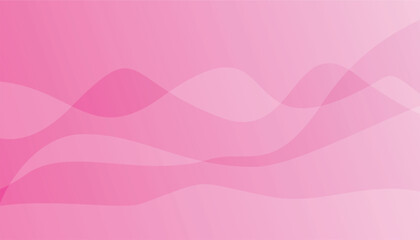 abstract background design gradient