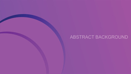 abstract background modern 3d