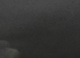 Obraz premium photo-texture-of-old-paper