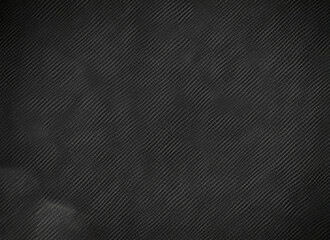 photo-texture-of-old-paper