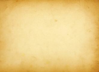 photo-texture-of-old-paper