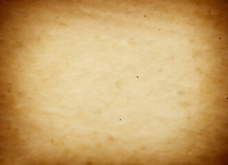 photo-texture-of-old-paper