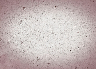 White-background-on-cement-floor-texture---concrete-texture---old-vintage-grunge-texture-
