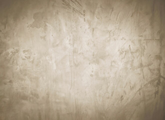 White-background-on-cement-floor-texture---concrete-texture---old-vintage-grunge-texture-