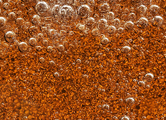 coka-cola-fizzy-background