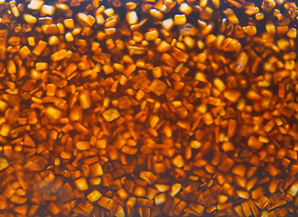 coka-cola-fizzy-background