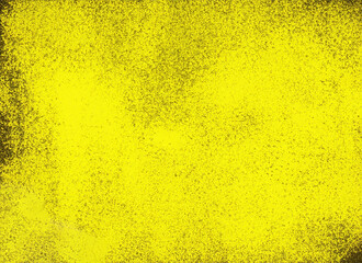 Dust-and-scratches-design.-Aged-photo-editor-layer.-grunge-abstract-background