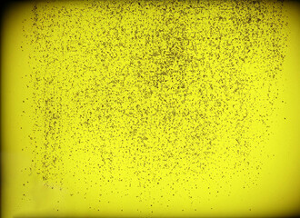 Dust-and-scratches-design.-Aged-photo-editor-layer.-grunge-abstract-background