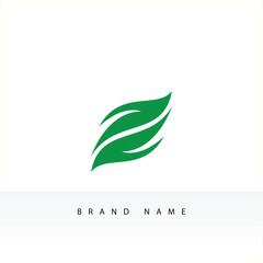 Z Letter Logo concept. Creative Minimal Monochrome Monogram emblem design template. Graphic Alphabet Symbol for Corporate Business Identity. Creative Vector element