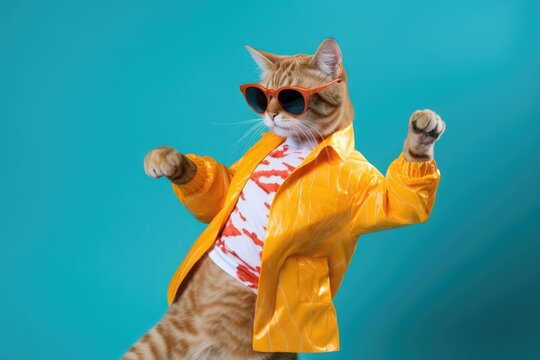Tickle Your Friends' ​Funny Bones with ⁢These ‍GIFs