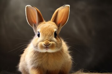 Obraz premium The Cutting-Edge News Breaker: Introducing The Ultrarealistic