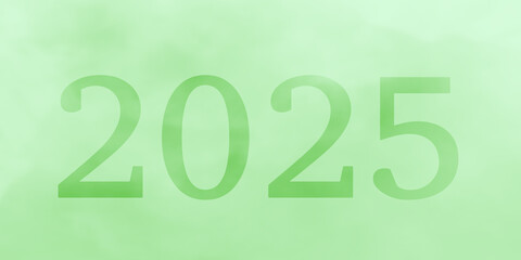 2025