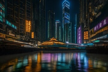 china/hong kong, kowloon
