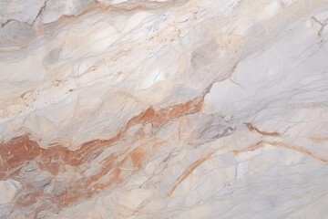 High-quality Italian marble slab with polished natural granite texture for ceramic digital wall tiles.