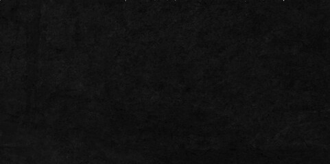 Black wall rough texture blackboard and chalkboard, grunge old Black granite slabs background, Old black grunge texture, concrete floor or old grunge background with scratches, paintbrush stroke wall.