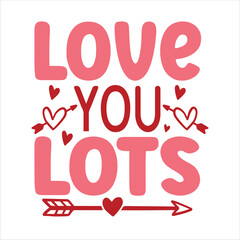 Valentine's Day Svg Design, Valentine's Day, Valentine's day t-shirt design, Valentine's Day SVG, Happy Valentine's Day
