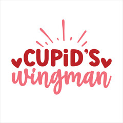 Valentine's Day Svg Design, Valentine's Day, Valentine's day t-shirt design, Valentine's Day SVG, Happy Valentine's Day
