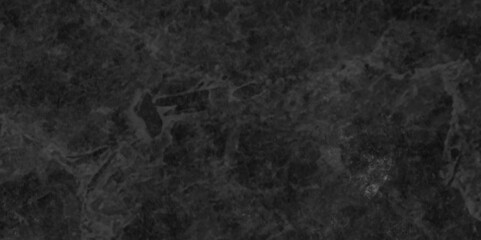 Black wall rough texture blackboard and chalkboard, grunge old Black granite slabs background, Old black grunge texture, concrete floor or old grunge background with scratches, paintbrush stroke wall.
