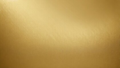 gold gradient blurred background with soft glowing backdrop background texture for design - obrazy, fototapety, plakaty