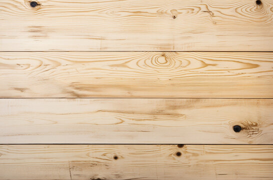 photo of pine flooring stock photo image