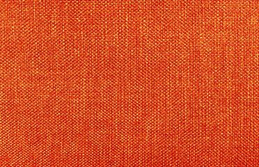 red texture background