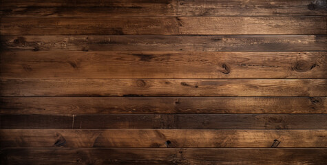 Obraz na płótnie Canvas pine wood wall stock photo image