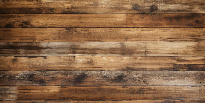 pine wood wall stock photo image