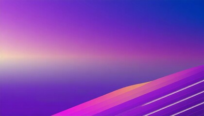 abstrack colorfull purple gradient background image