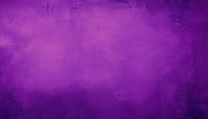 old purple background texture antique vintage paper purple textured wall in rich elegant color