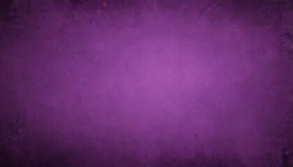 purple background texture old vintage textured paper or wallpaper with painted elegant solid purple...