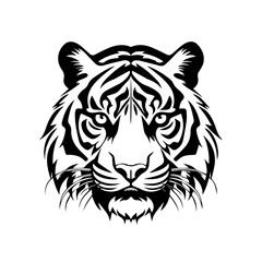 Tiger Vector