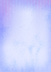 Purple abstract background banner, with copy space for text or your images